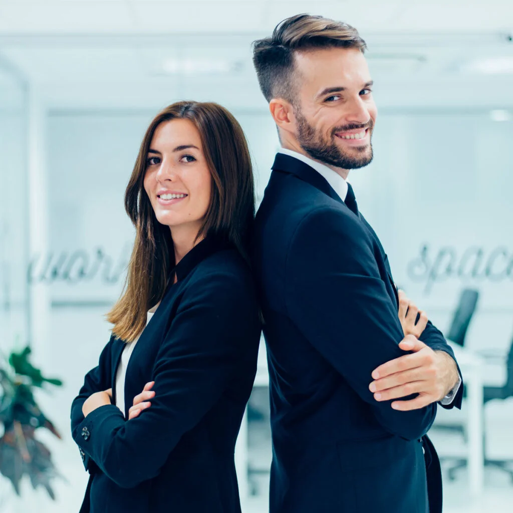 Consultoria DevOps - Gitlab 5 appointment img
