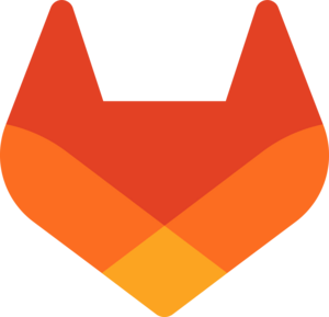 Consultoria DevOps - Gitlab - Excelium Tech