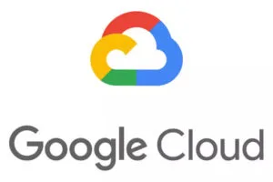 Consultoria DevOps - Gitlab 4 o que e google cloud platform